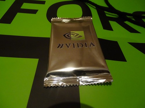 Nvidia geforce trading cards - nvidia,