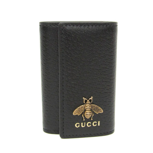 Gucci animalier bee 523683 - bee,