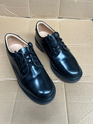 Ladies solovair work - , shoes