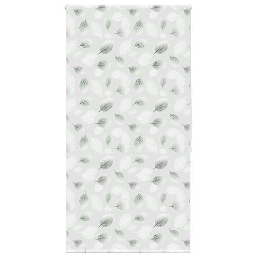Shower roller blind fabric - shower,