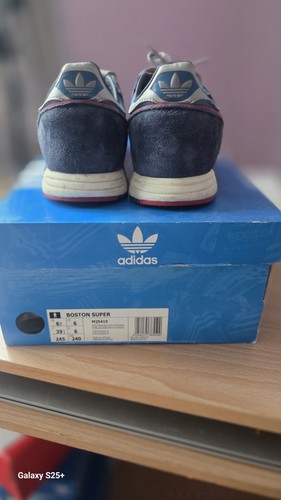 Adidas boston super size - boston,