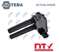 ECZ-CH-006 ENGINE IGNITION COIL NTY FOR CHRYSLER 300C 5.7,6.1 SRT8,5.7 AWD,6.4