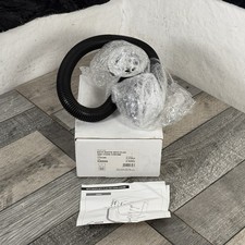 Bath Waste with Plug and Chain  Chrome Bath Store Bathroom 530956 Sink NEW