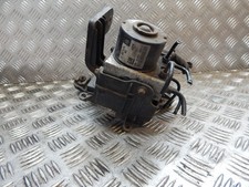 GENUINE 2005 - 14 VAUXHALL ZAFIRA B 1.6 PETROL ABS PUMP 13157576