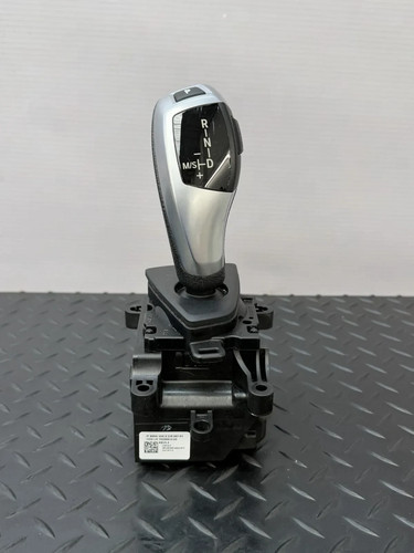 Bmw series f30 - f31, f32