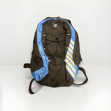 BMW Athletics Backpack - Ogio