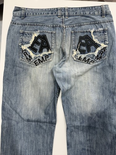 Armani exchange straight - exchange,