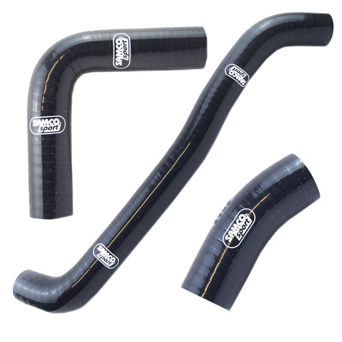 Samco sport coolant - sport, hose