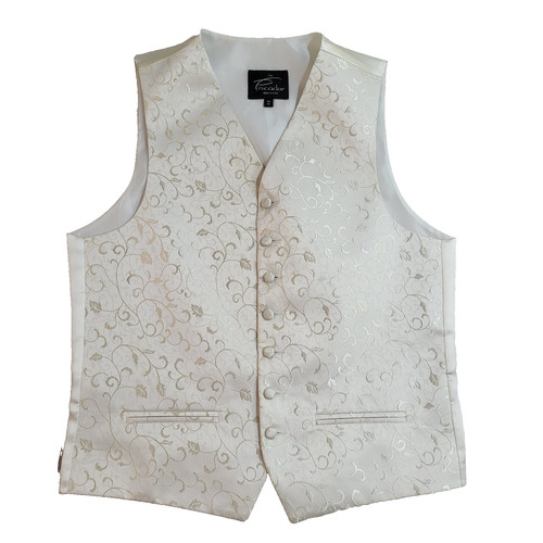 Piscador white ivory - white,