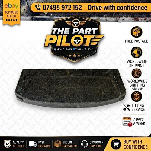 1p0867769c seat ibiza mk2 - 1p0867769c,