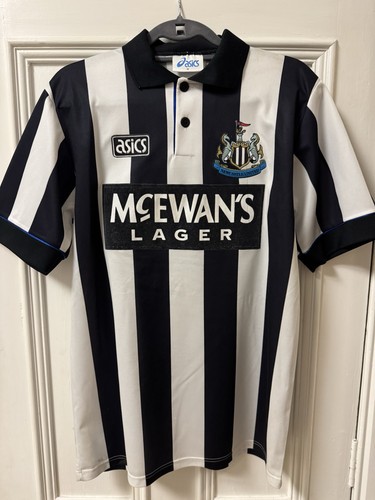 Newcastle united home football - newcastle,