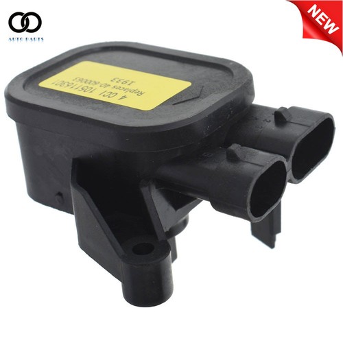 Golf car mcor throttle - 4,