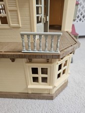 Sylvanian Families Beechwood /