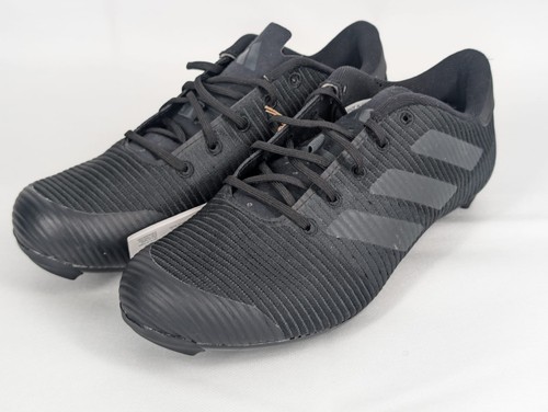 Adidas the road shoe - adidas,