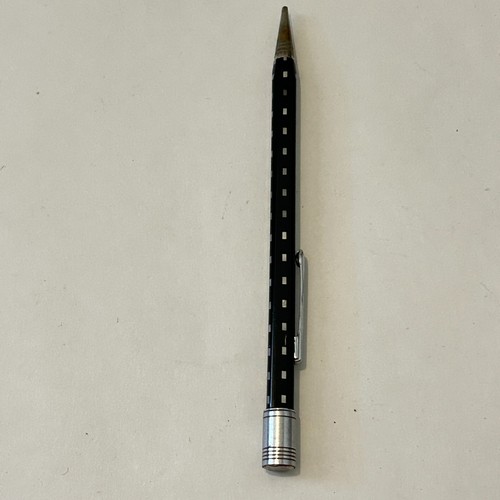 Vintage eversharp square - vintage,