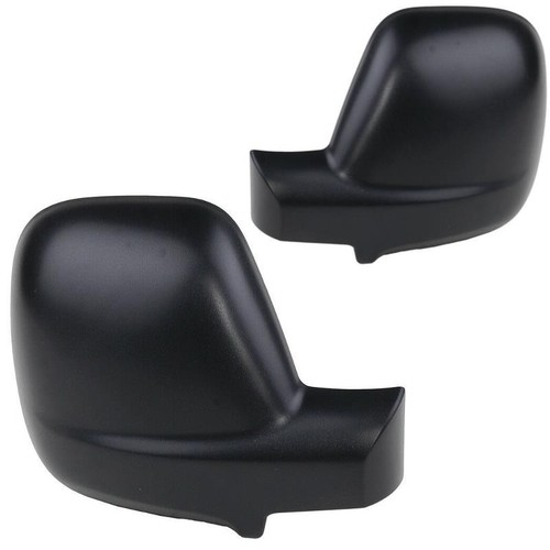 Wing mirror cover cap - wing,