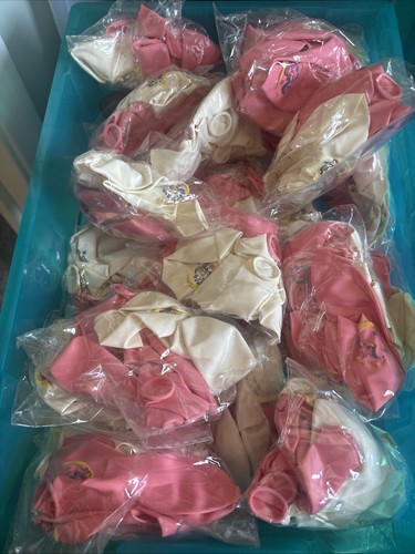 Wholesale joblot bundle - joblot, of