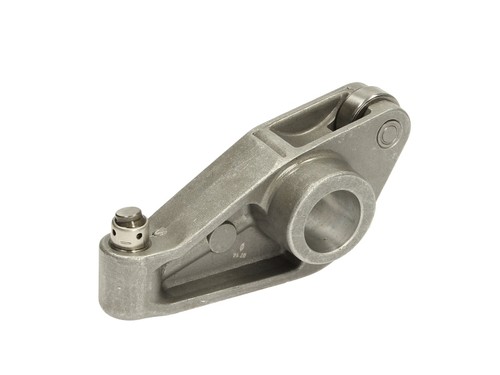 Mot rocker arm - mot, repair