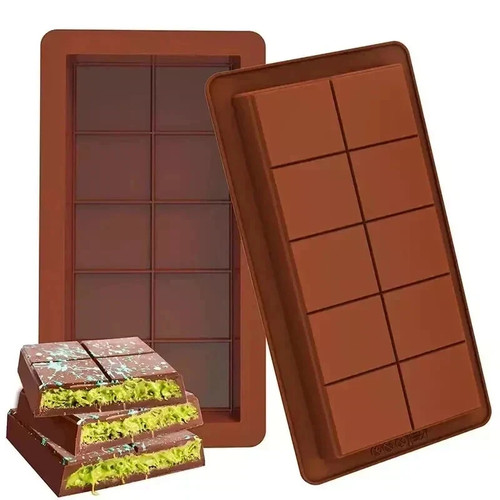 Cell dubai viral chocolate - 10,