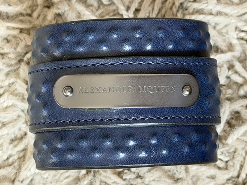 Alexander mcqueen - alexander,