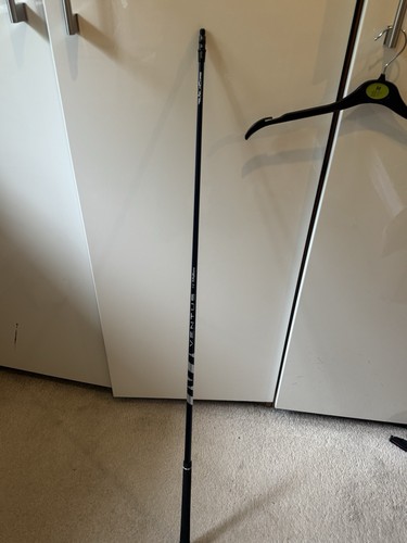 Ventus velocore blue driver - velocore,