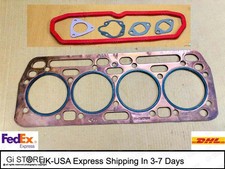 Head Gasket Set Fits