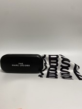 The Marc Jacobs Hard Clamshell