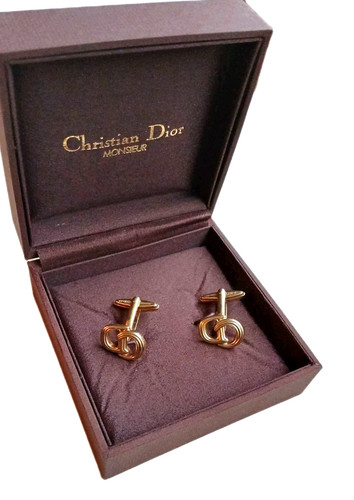 Christian dior monsieur - christian,