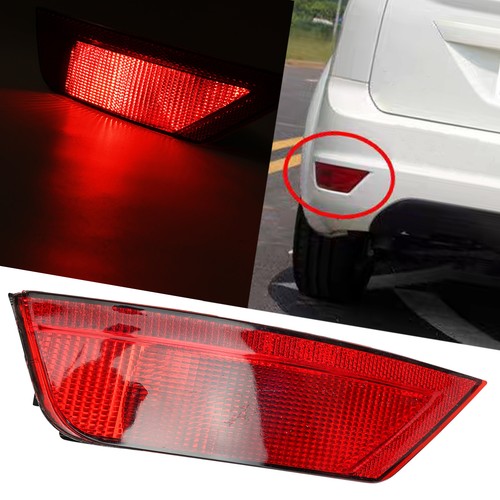 For ford focus mk2 - focus,