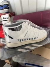 Star Wars x Adidas Superskate