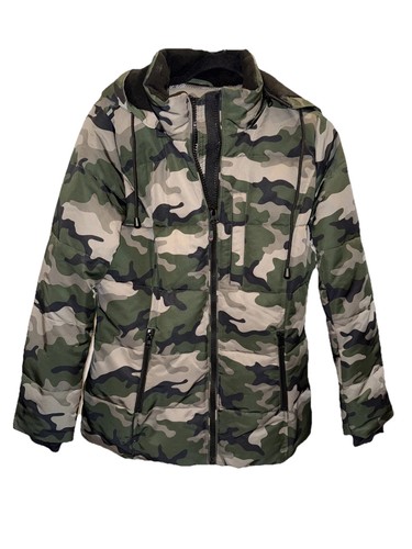 Arctic expedition women - expedition, xs