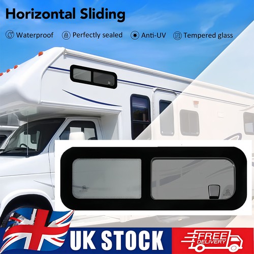 800 270 universal camper - x, mm