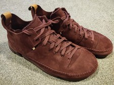 Clarks Originals Trigenic Flex