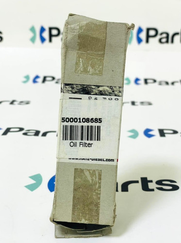 Hatz diesel 5000108685 - diesel,