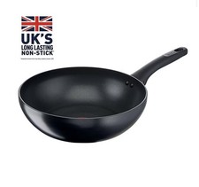 Tefal Titanium Force Non-Stick