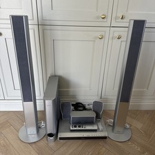 Pioneer XV-DV424 DVD & CD