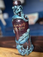 Handmade Handcrafted Upcycled