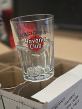 Havana club exclusive rock - club,