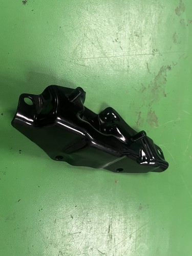 Rover t16 cambelt side - t16,