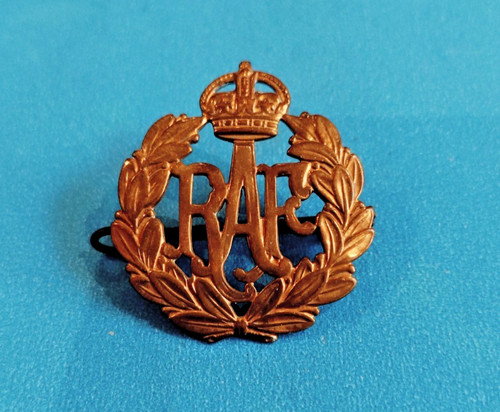 Ww2 original royal air - ww2,