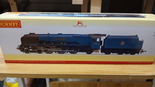 Hornby r30359 gauge br - r30359,