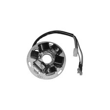 Stator Piaggio Vespa PX 125/150/200