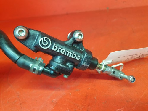 Yamaha yzf brake - yamaha,