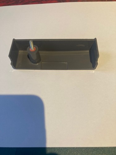 Danfoss randall 102 103 - danfoss,