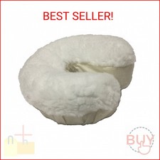 Therapist's Choice® Massage