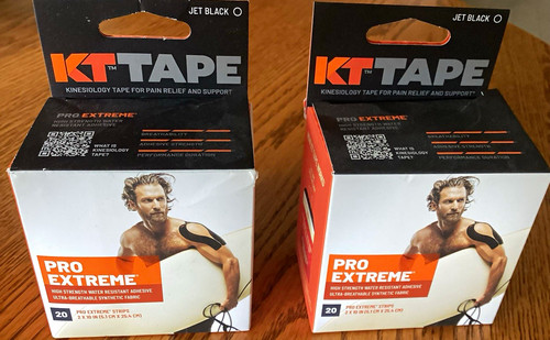 Tape pro extreme - pro,