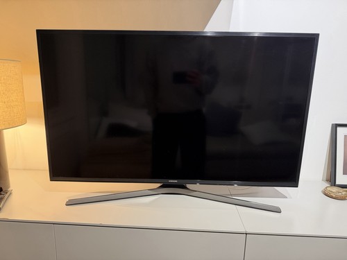 Samsung inch uhd hdr - samsung, 4k