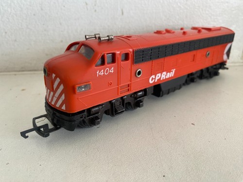 Triang r57 orange well - orange,