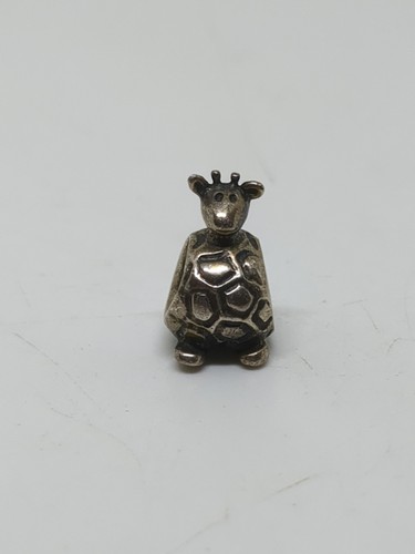 Pandora ale sterling - ale,