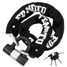 FD-MOTO 1.0M*10mm Heavy Duty